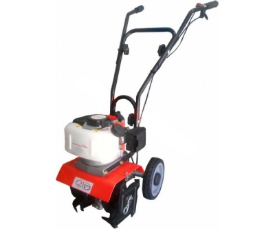 МОТОТЯПКА Культиватор бензиновый КБ-1.25 кВт КОМФОРТ