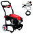 lpw2000