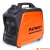 Бензиновый инверторный генератор PATRIOT 1000i ( max 0,9кВт, 1розетка, бак 2,1л) безшум.корпус
