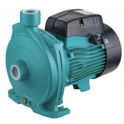 Насос LEO модель ACm75 