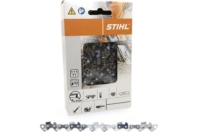 Цепь STIHL Picco Super (63 PS) (72 звена)