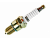 свеча