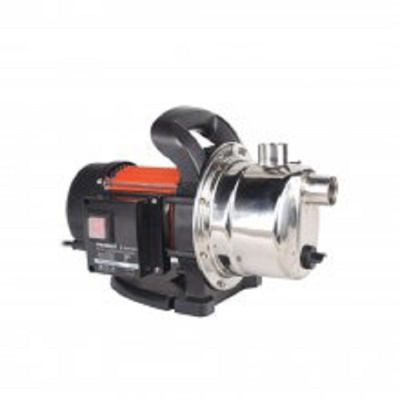 Насос поверхностный PATRIOT R 1200 INOX