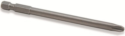 Бита PH1-100 STURM 1041-03-PH1-100 Бита PH1-100 STURM 1041-03-PH1-100