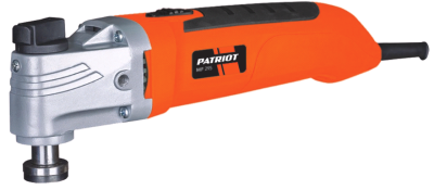 Мультифункциональный инструмент PATRIOT MF 295 