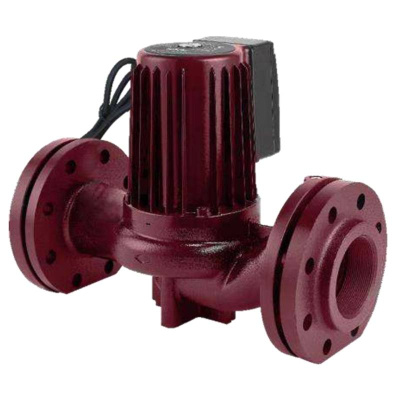 Насос циркуляционный "Vodotok"  WRS50-1500-F-EVRO(GRF,380)
