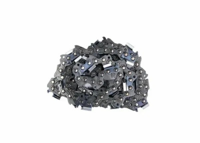 Цепь пильная 37звеньев для аккум. пилы 6д