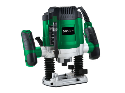 ФРЕЗЕРНЫЙ СТАНОК OASIS Eco PF-150 Eco