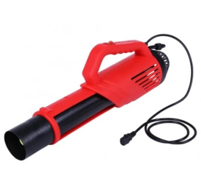 Разбрызгиватель ТУМАН Умница модель ВЭО-5,5м