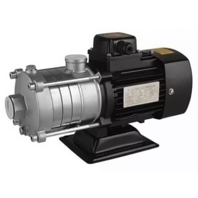 Насос Vodotok модель ECHm2-4 Насос Vodotok модель ECHm2-4