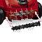 Скарификатор-аэратор электрический Einhell GC-SA 1231/1, 1200Вт