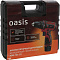 Аккумуляторная дрель-шуруповерт Oasis ASB-12S (J)