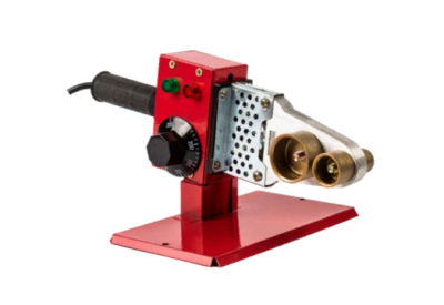 Аппарат для сварки пластиковых труб BRAIT BWM-3M800 