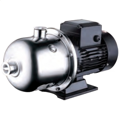 Насос "LEO" модель EDH15-30 (380 В)