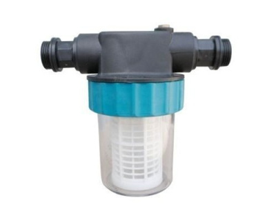 Фильтр "LEO" ФМ-1 (WF-01А) 