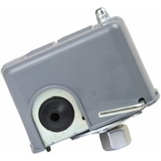 Реле сухого хода и давления Vodotok РСХ-2П Реле сухого хода и давления Vodotok РСХ-2П