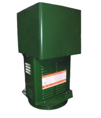 Кормоизмельчитель Ярмаш- 300 н