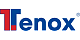 TENOX