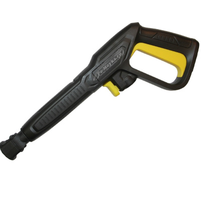 Пистолет для моек Керхер К5 К7