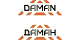 DAMAN