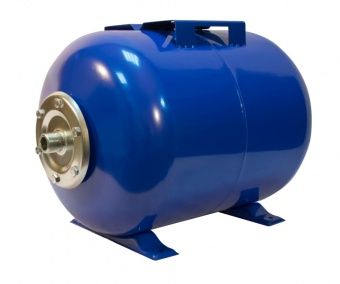 Бак металлический "Vodotok" модель БМ-150л-ГМ Бак металлический "Vodotok" модель БМ-150л-ГМ