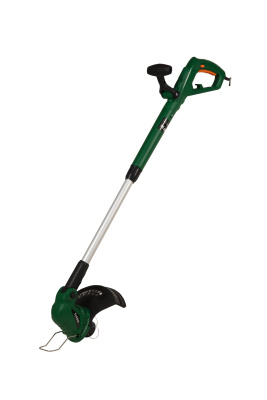 Электрическая мотокоса "Oasis" TE-600 Q Электрическая мотокоса "Oasis" TE-600 Q