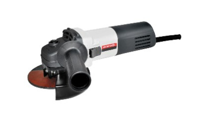 УШМ 125мм Интерскол 125/1200
