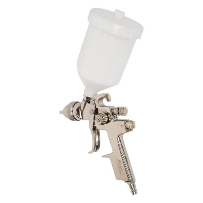 Краскопульт AB17-G сопло 1,3 StartTech