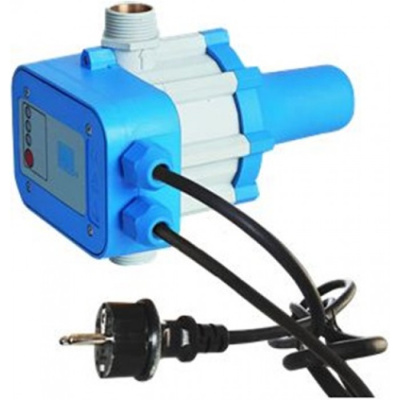 Регулятор давления Vodotok  ЭДД-1  1,1кВт,  