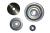 010168_a_