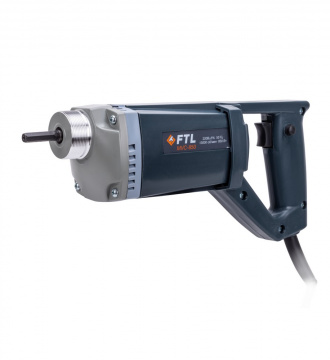 Вибратор для бетона глубинный FTL MVC-850