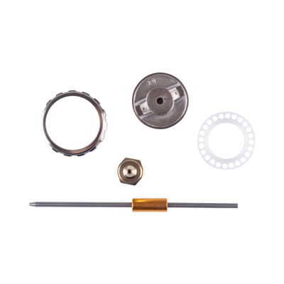 Набор запчастей для краскораспылителя  AERO