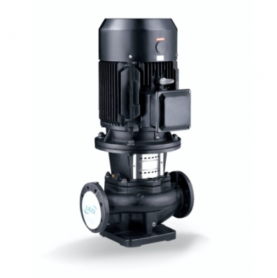 Насос поверхностный LEO LPP80-17-4/2 (380 В) Насос поверхностный LEO LPP80-17-4/2 (380 В)