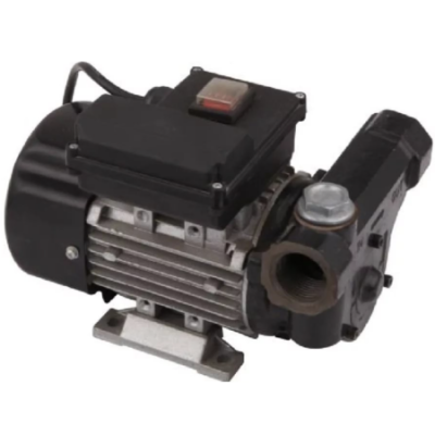 Насос для диз.топлива/керосина  "Vodotok"  модель OD-100