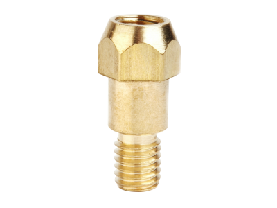 Вставка под наконечник M6 28 мм (MS 36) STM0018