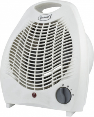 Тепловентилятор  Умница ТВ-2000Вт-Н 