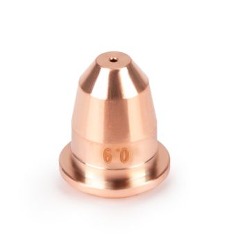 Сопло S45 0,9 PD0116-09