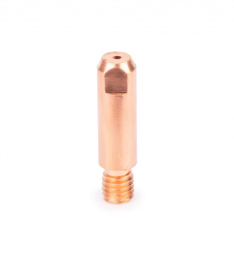 Наконечник M5х1.0 (140.0229, пр-во FoxWeld/КНР)