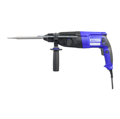 Перфоратор BOJET ERH-800