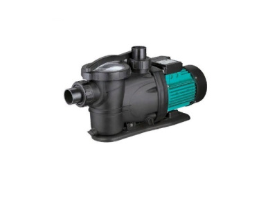 Насос для бассейна LEO модель XKP1104 (380V)