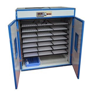 Инкубатор Умница модель И-1848