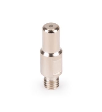 Катод S45 PR0110