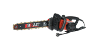 Электропила цепная BRAIT BR-2200 Электропила цепная BRAIT BR-2200