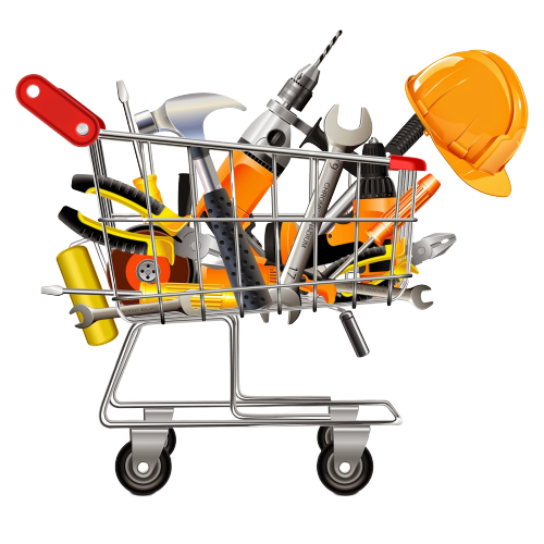 СОТНИ ТОВАРОВ ПО НИЗКИМ ЦЕНАМ СОТНИ ТОВАРОВ ПО НИЗКИМ ЦЕНАМ