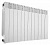 Радиатор отопления